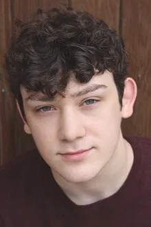 Braeden Michael Baldwin profile picture