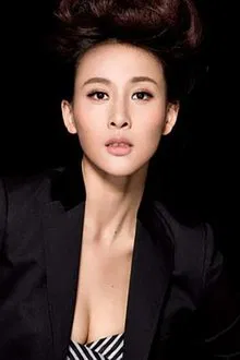 Jia Qing profile picture