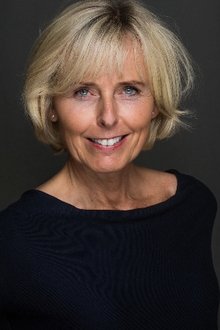 Annica Liljeblad profile picture