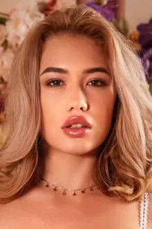Rika Fane profile picture