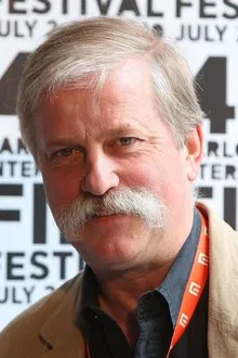 Hubert Toint profile picture