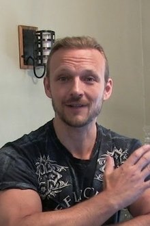 Len Kabasinski profile picture