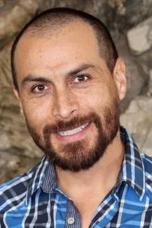 Piero Melotti profile picture