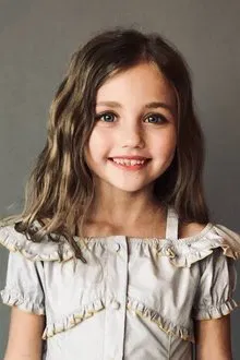 Sofia Umrilova profile picture