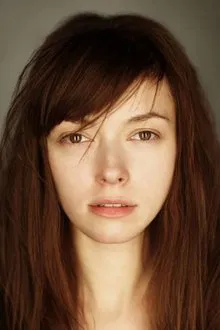 Oleksandra Tkachenko profile picture