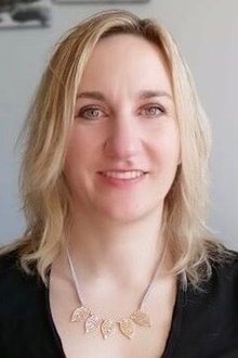 Lydia Greene profile picture
