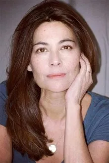 Nathalie Moncorger profile picture