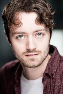 Daniel McCaully profile picture