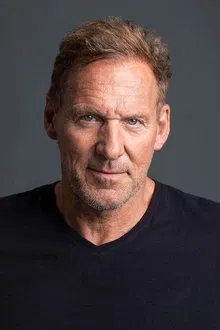 Ralf Moeller profile picture