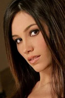 Sofia Webber profile picture