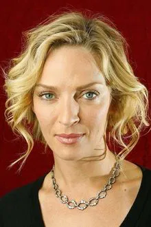 Uma Thurman profile picture