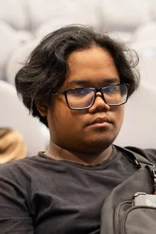 Muhammad Ananta Shaafrizal profile picture