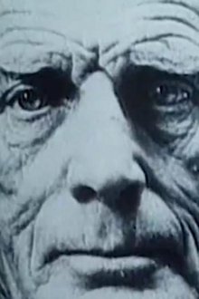 Samuel Beckett: Silence to Silence movie poster