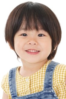 Sakura profile picture