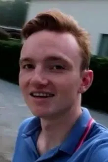 Jasper Ver Heyen profile picture