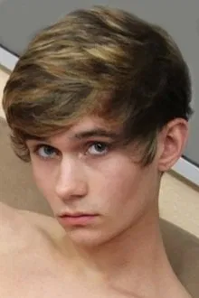 Foto de perfil de Dakota White