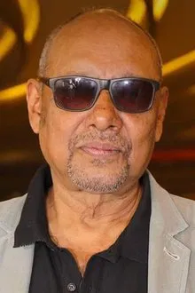 Anjan Dutt profile picture