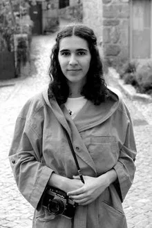 Melanie Pereira profile picture