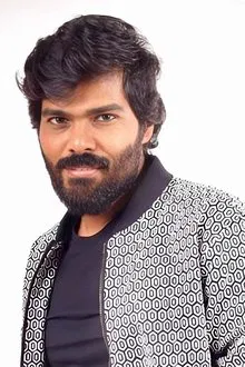 Neel Anand profile picture