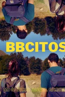 Bbcitos movie poster