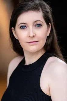 Demi Peters profile picture