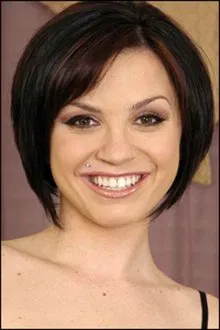 Veronica Fox profile picture