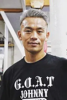 Seiya Tsutsumi profile picture
