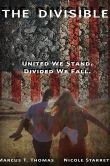 The Divisible movie poster