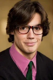 Robby Valls profile picture