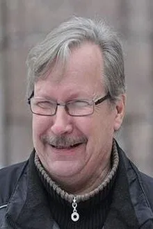 Erkki Saarela profile picture