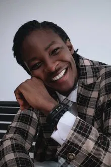 Mallum Arik profile picture