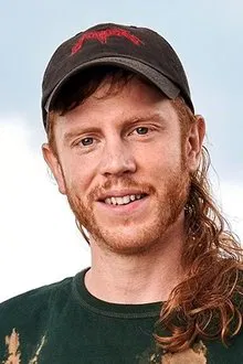 Paul Michael Wrenkler profile picture