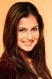 Nandini Singh profile picture