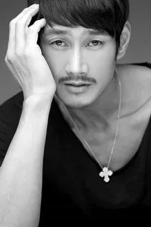 Park Jae-hoon profile picture