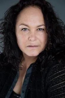 Vanessa Rare profile picture
