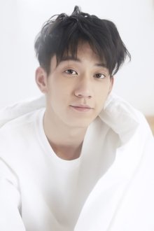 Wang Ziqi profile picture
