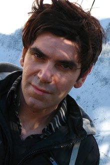 Rui Otero profile picture