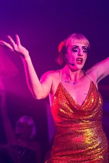 LES666 profile picture