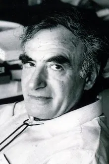 Pierre Joffroy profile picture