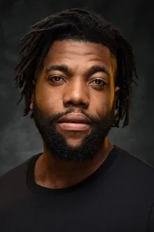 Fehinti Balogun profile picture