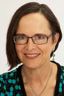 Joanna Priestley profile picture