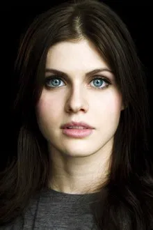 Alexandra Daddario profile picture