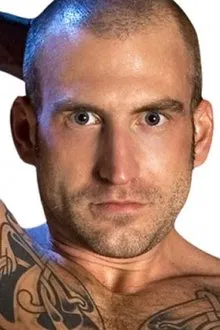 Greg York profile picture