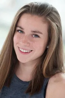 Catherine Lamarre profile picture
