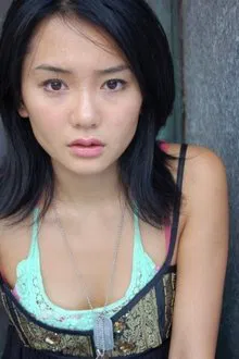 Seiko Higuma profile picture