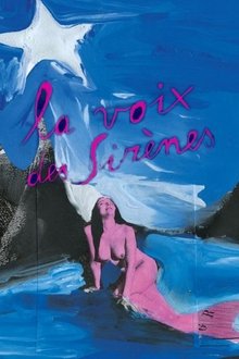 The Voice of the Sirens movie poster