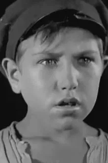 Igor Romantsev profile picture