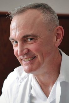 Josef Veselka profile picture