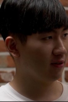 Park Jin-yong profile picture