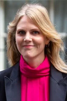 Cleo Watson profile picture